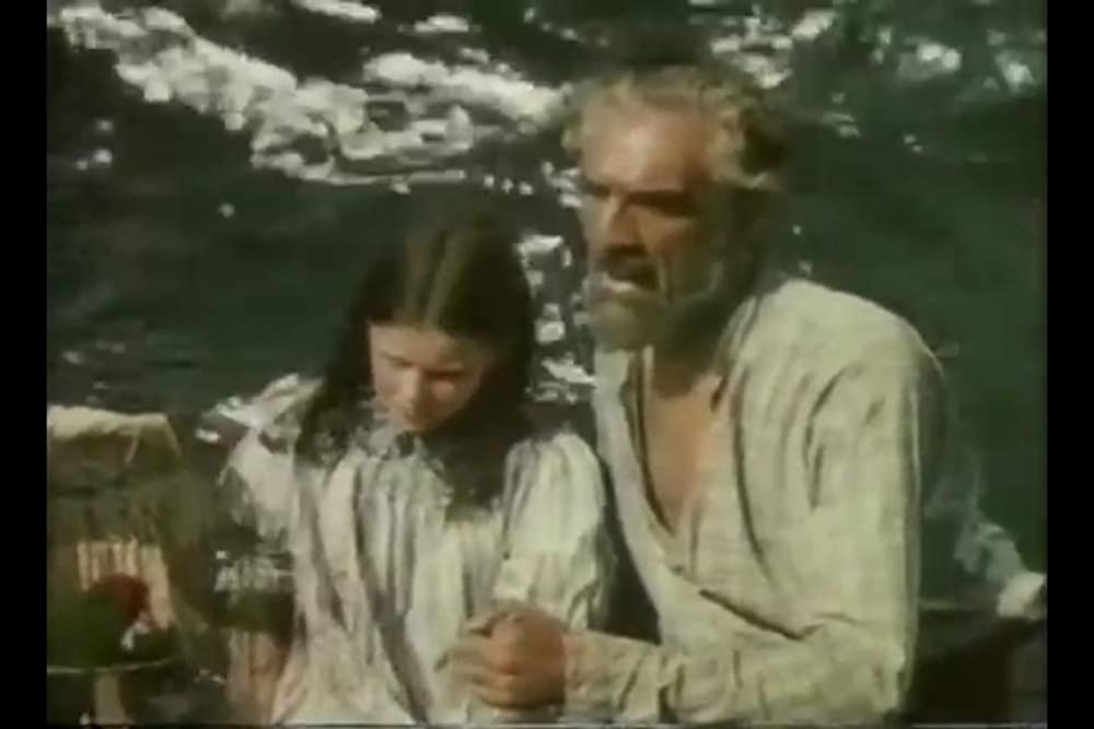 青い珊瑚礁の画像