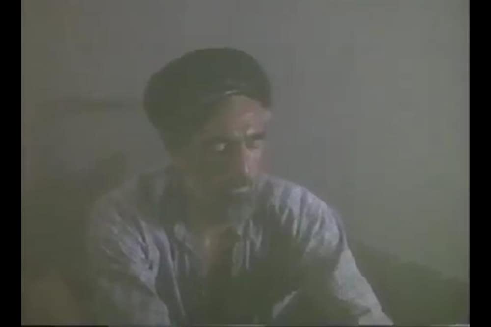 青い珊瑚礁の画像