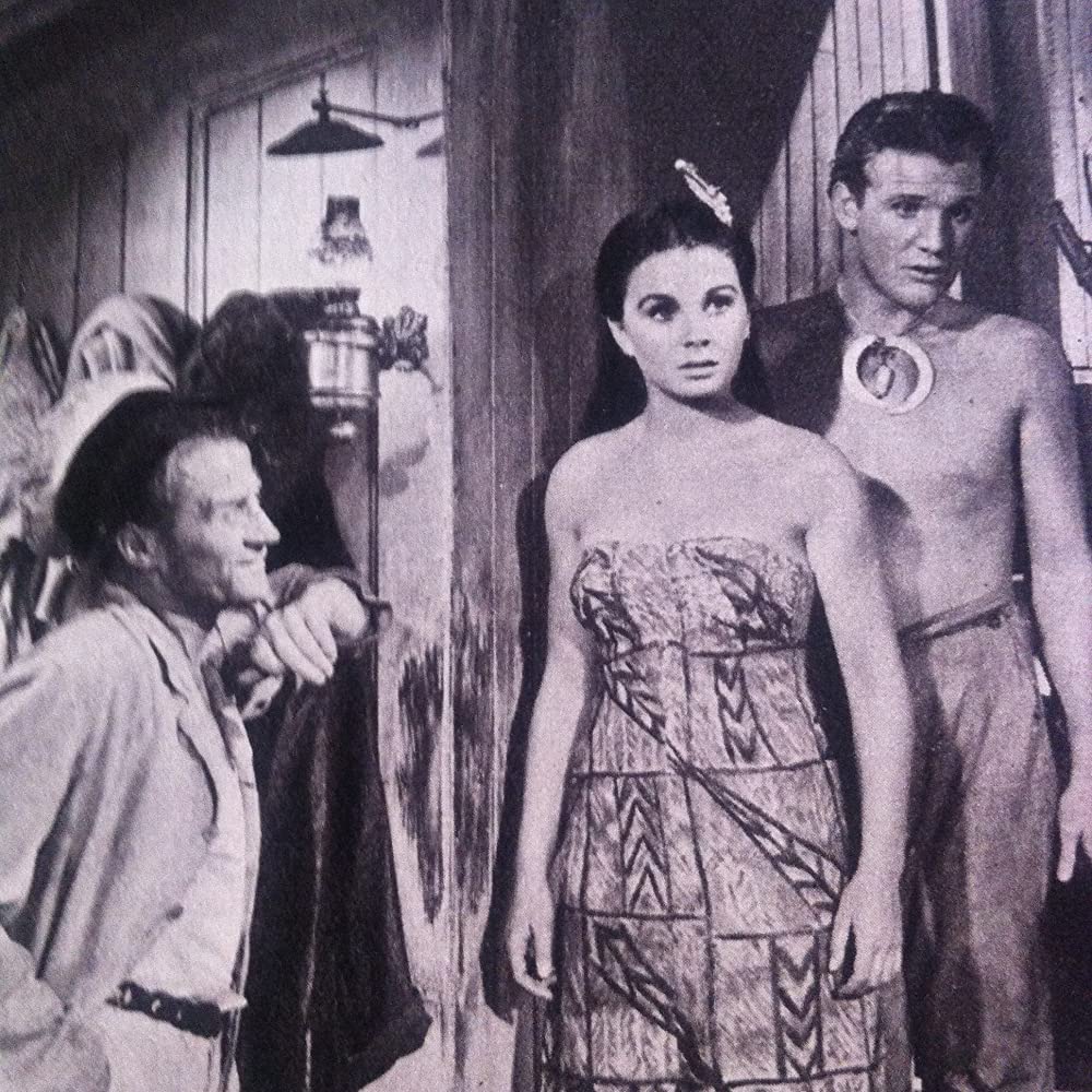 青い珊瑚礁の画像