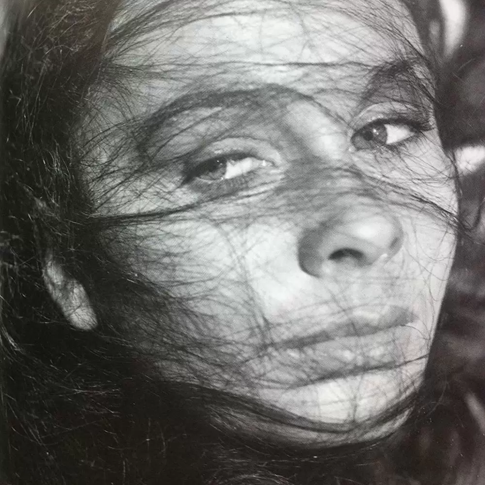 青い珊瑚礁の画像