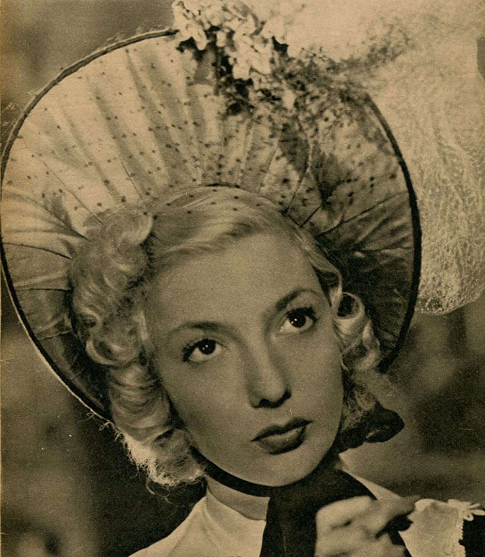 第三の接吻の画像