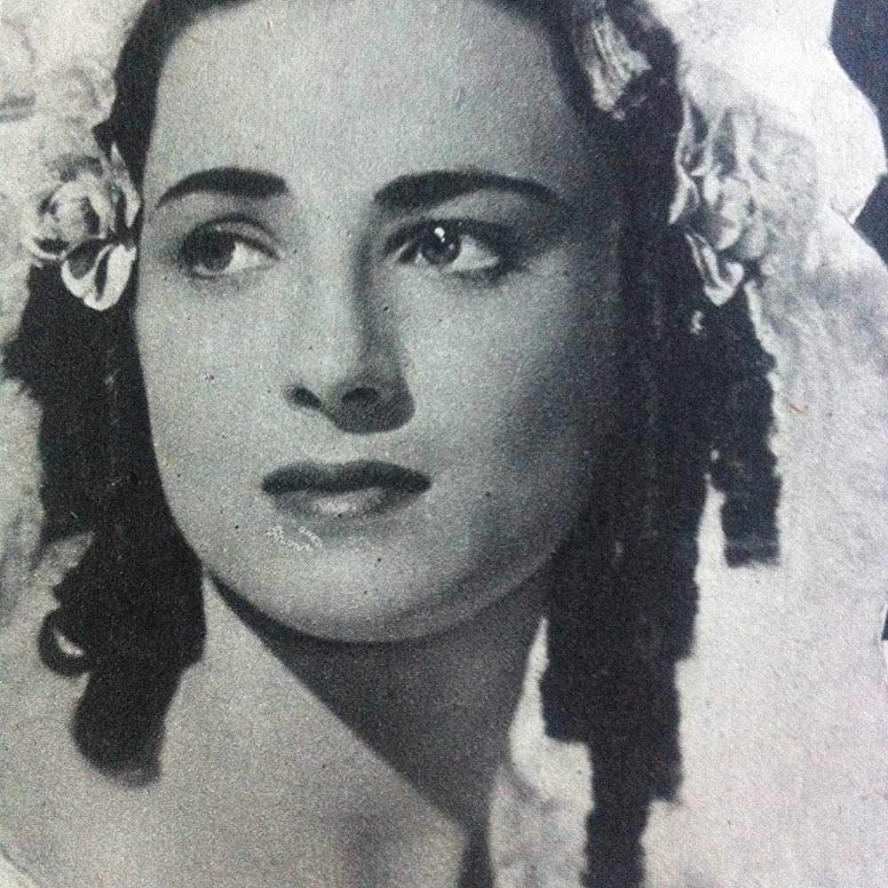 悪魔と寵児の画像