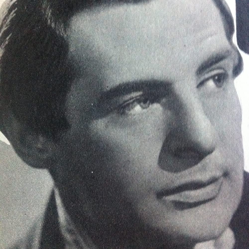 悪魔と寵児の画像