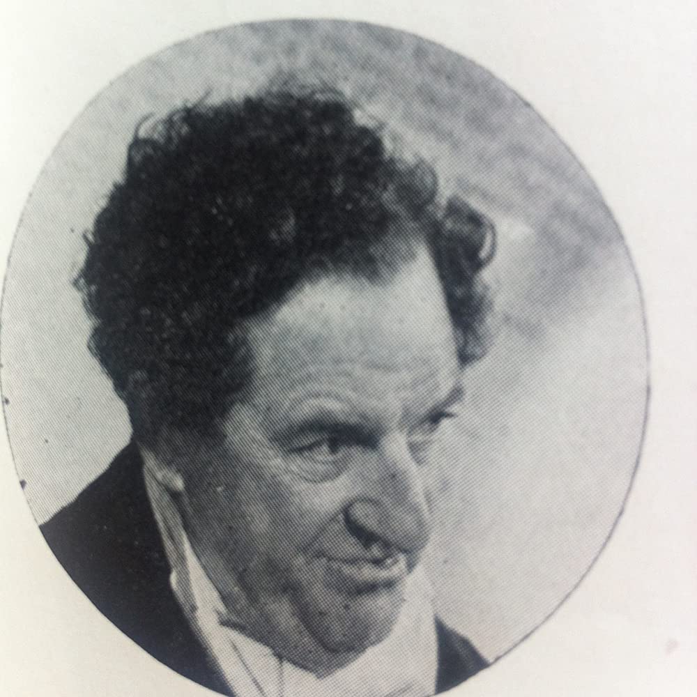 悪魔と寵児の画像