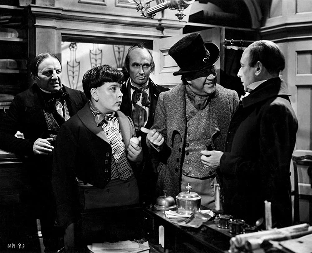 悪魔と寵児の画像