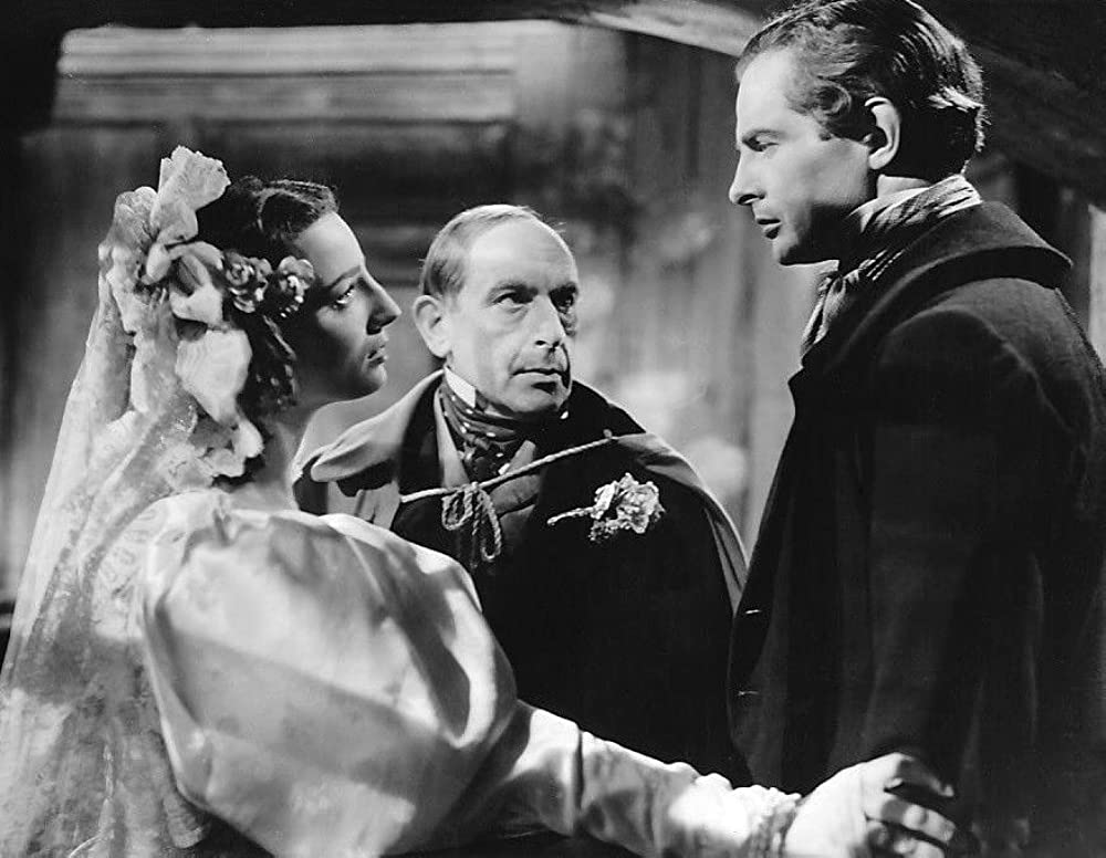 悪魔と寵児の画像