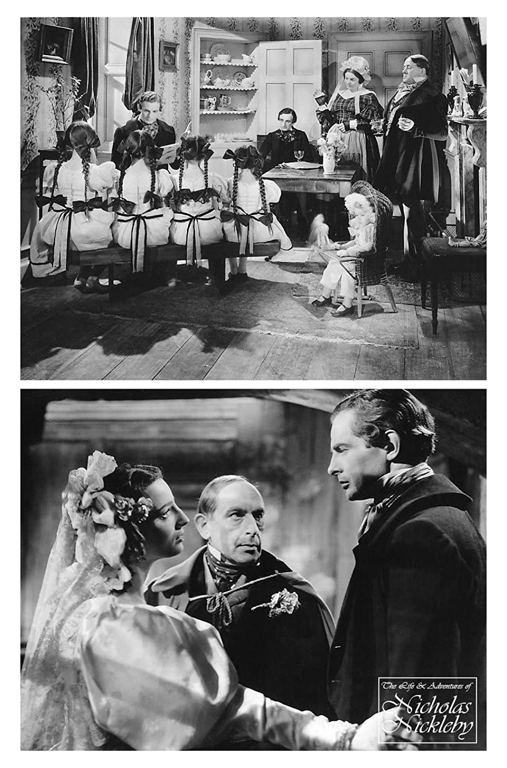 悪魔と寵児の画像