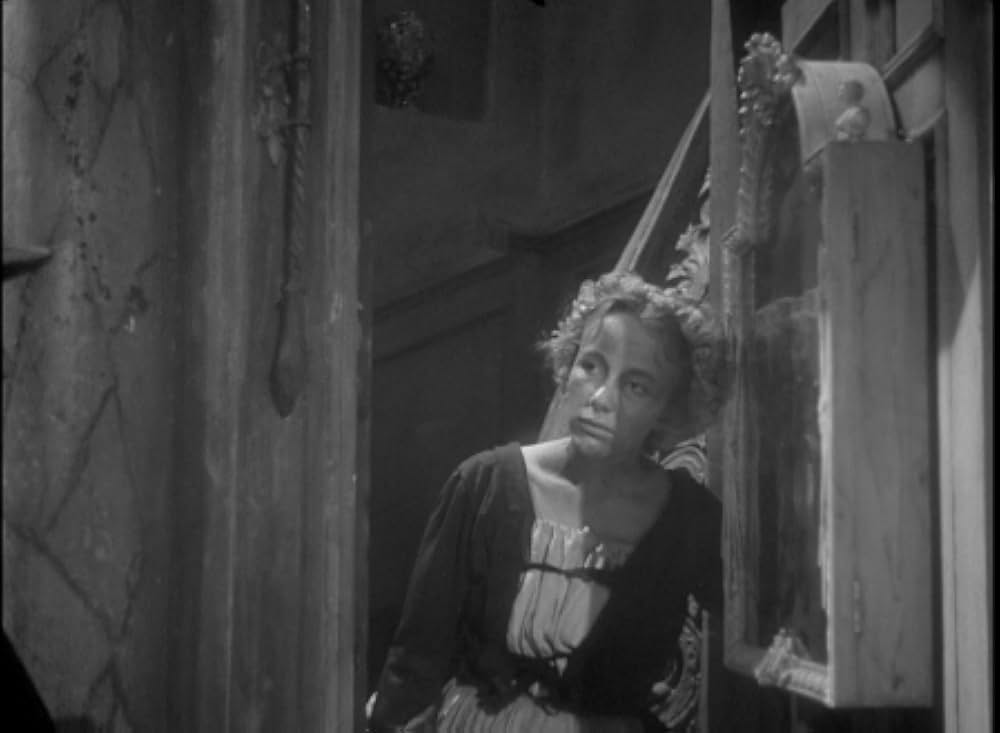 悪魔と寵児の画像