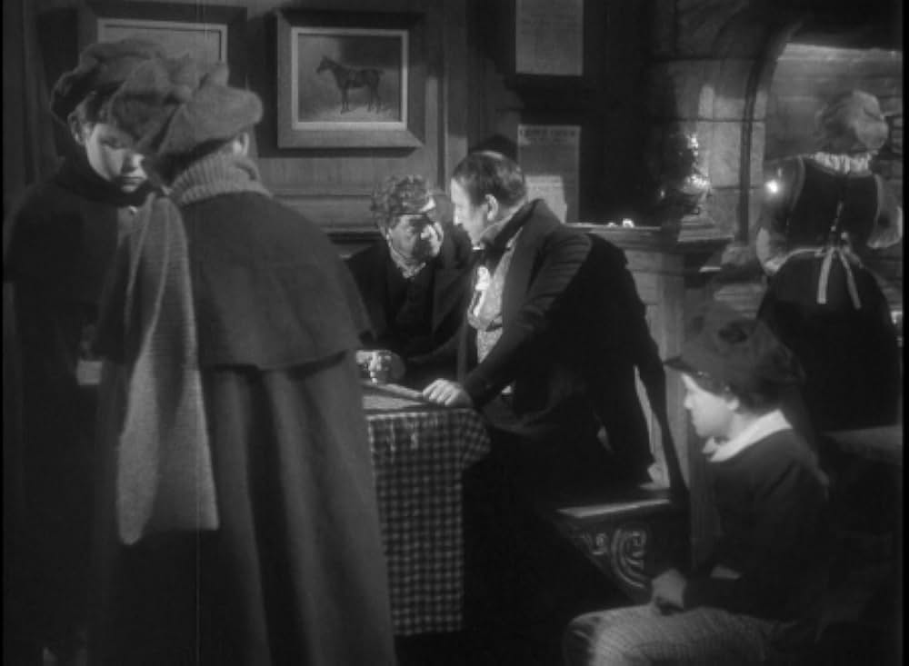 悪魔と寵児の画像