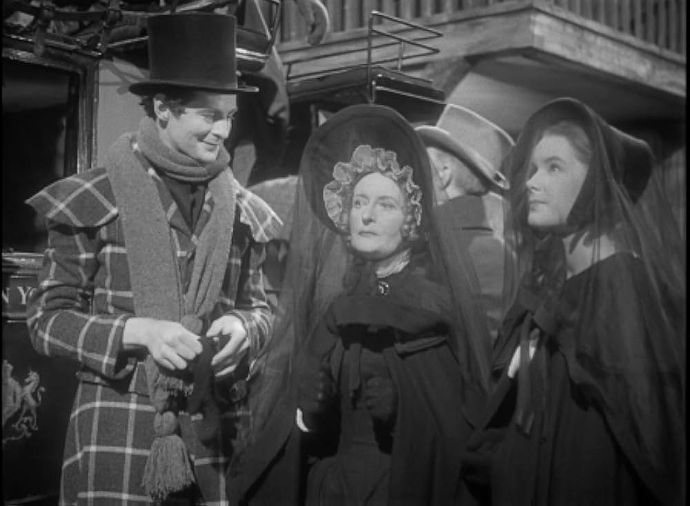 悪魔と寵児の画像