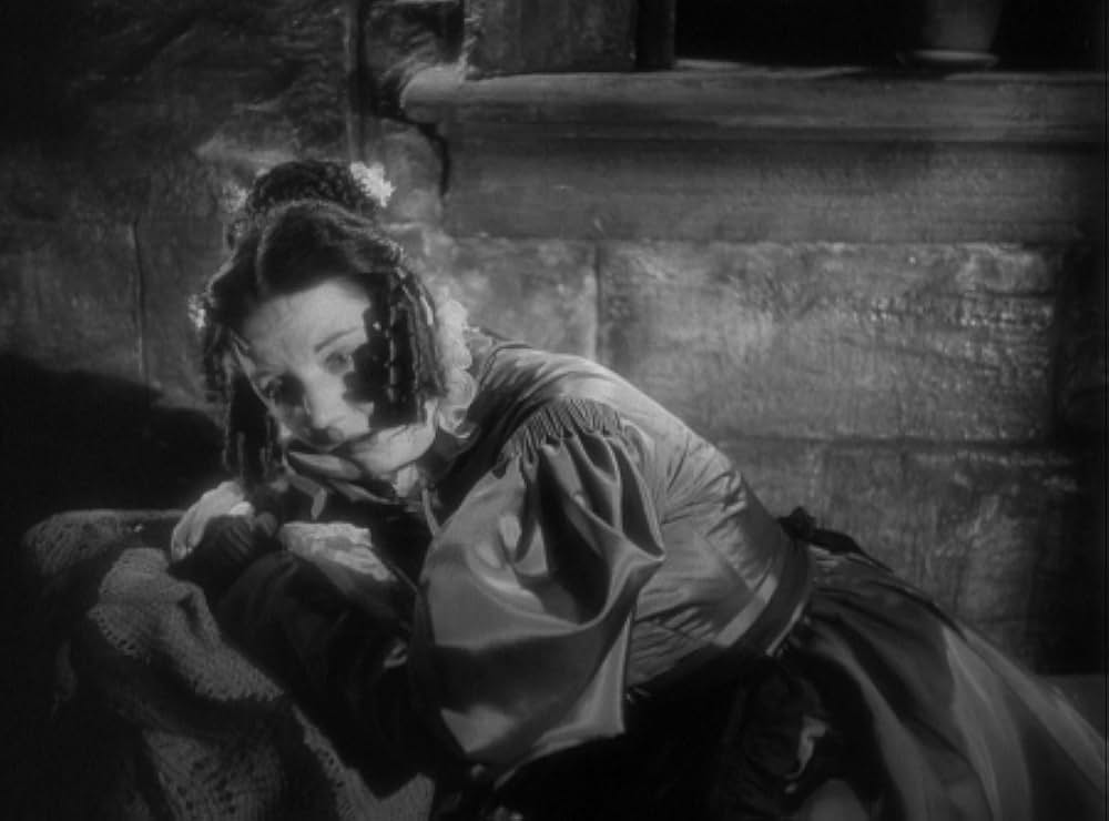 悪魔と寵児の画像