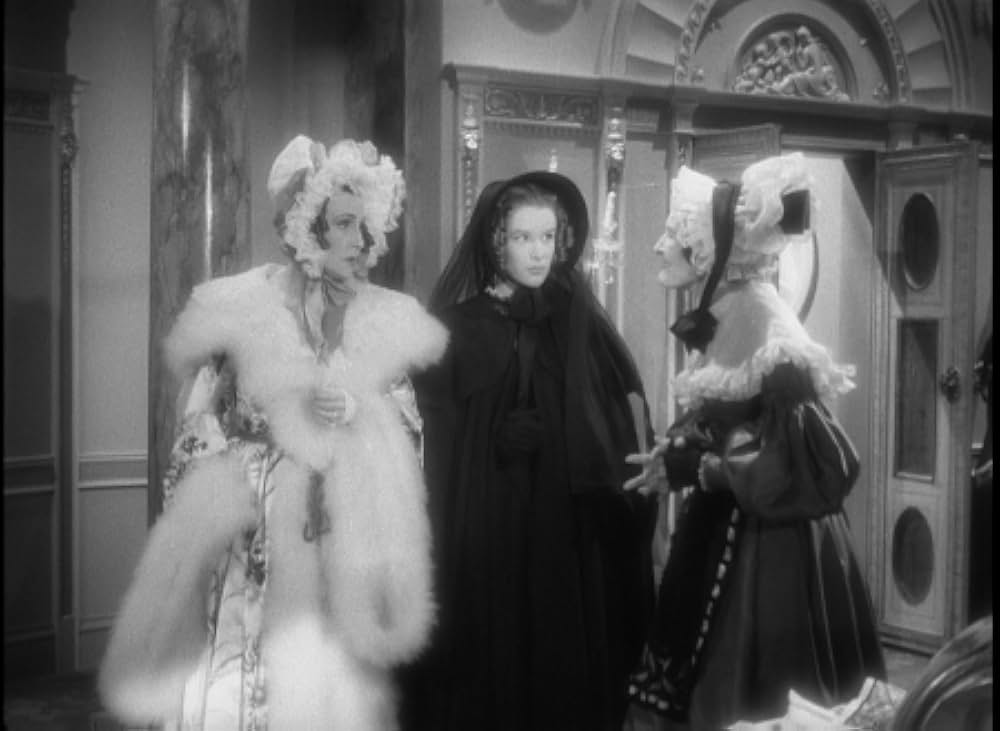 悪魔と寵児の画像