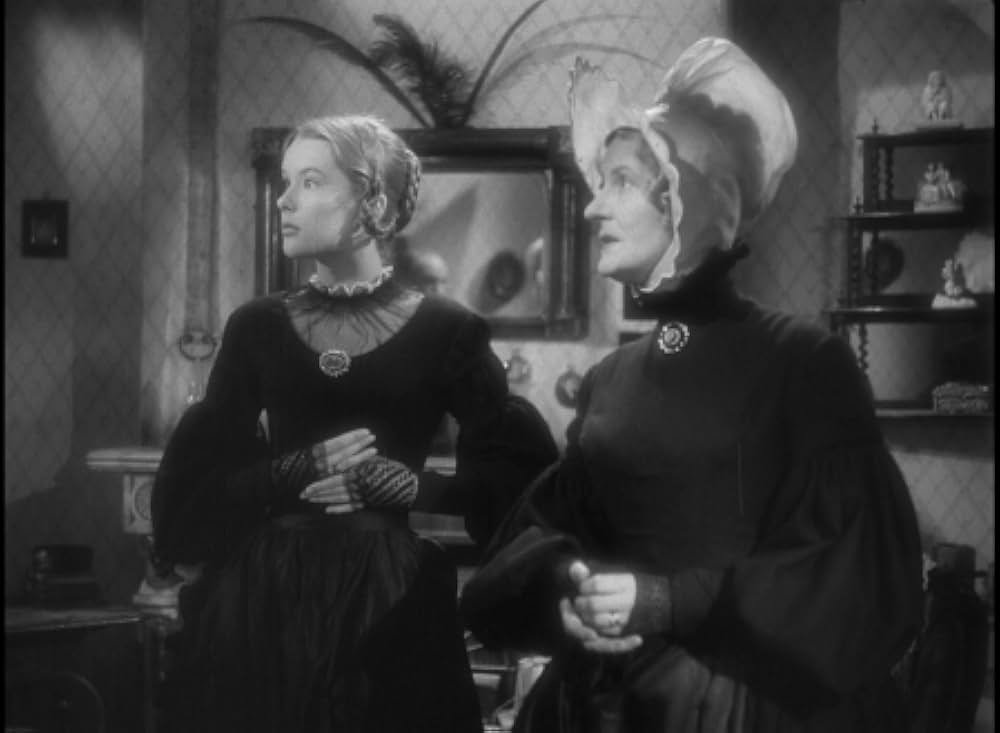 悪魔と寵児の画像