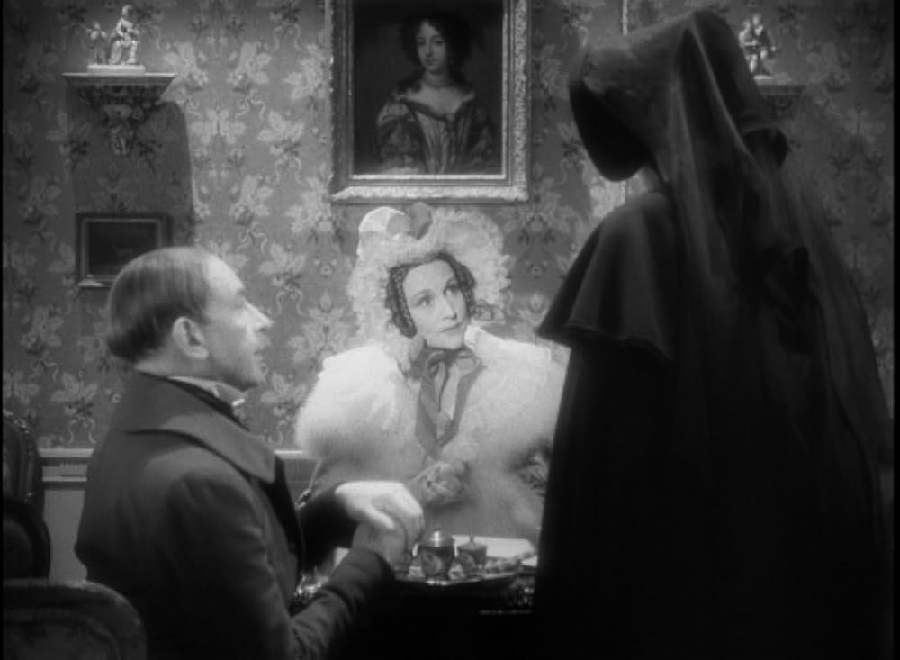 悪魔と寵児の画像