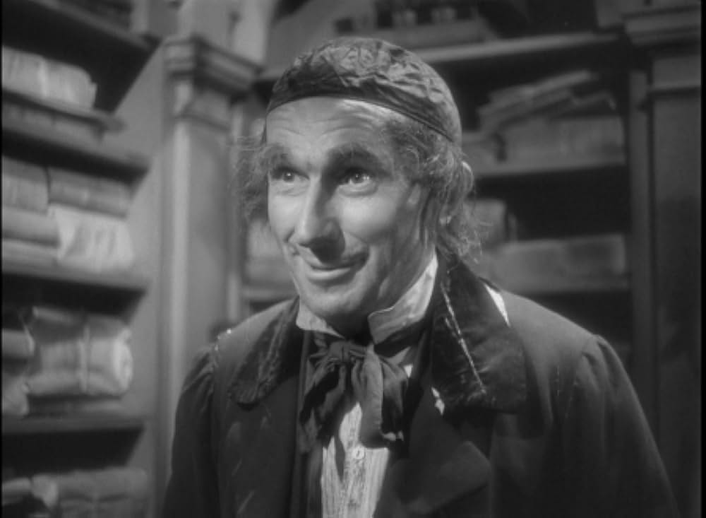 悪魔と寵児の画像