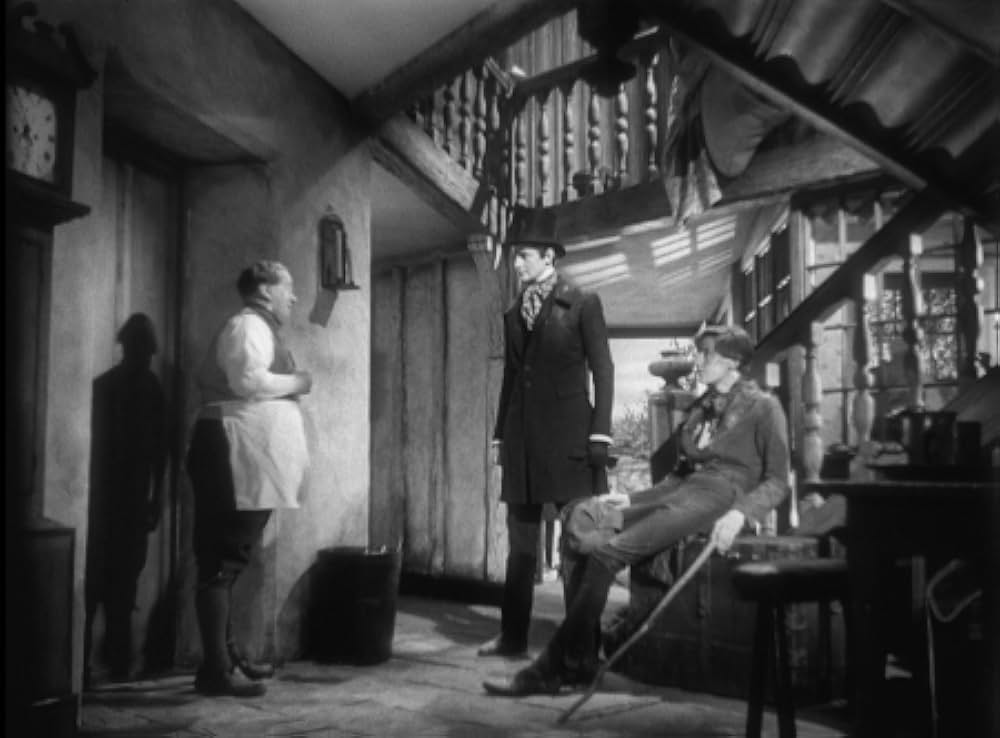 悪魔と寵児の画像