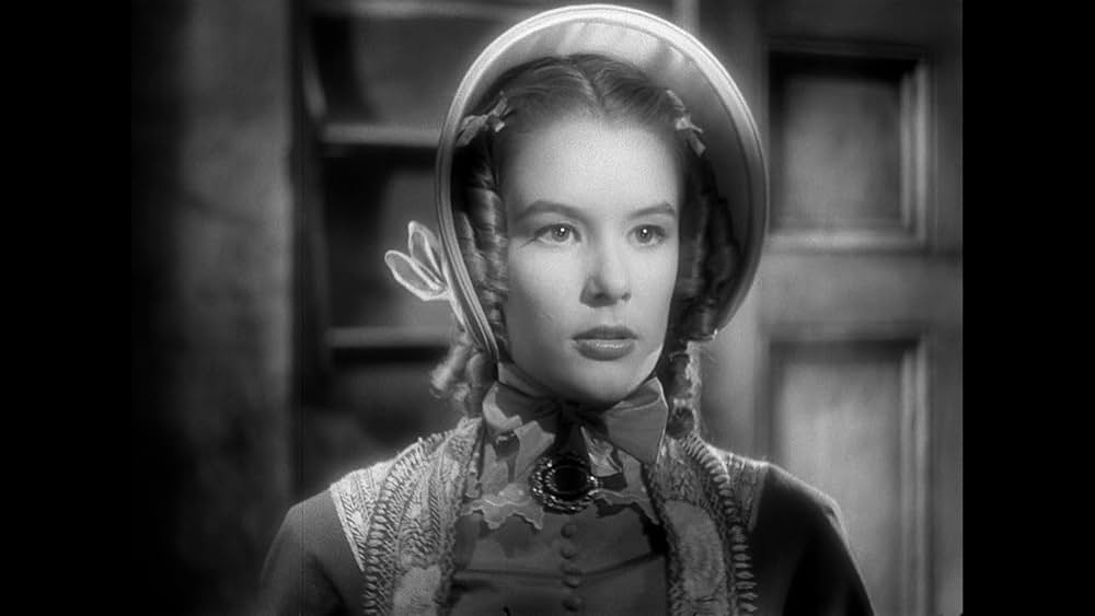 悪魔と寵児の画像