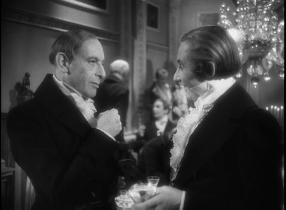 悪魔と寵児の画像