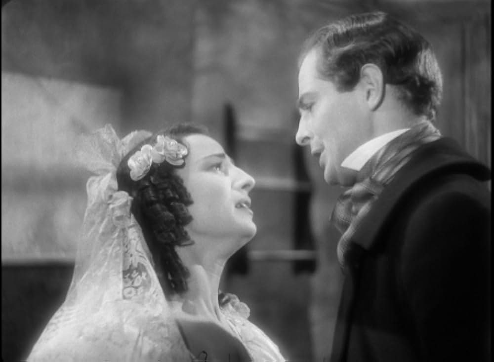 悪魔と寵児の画像