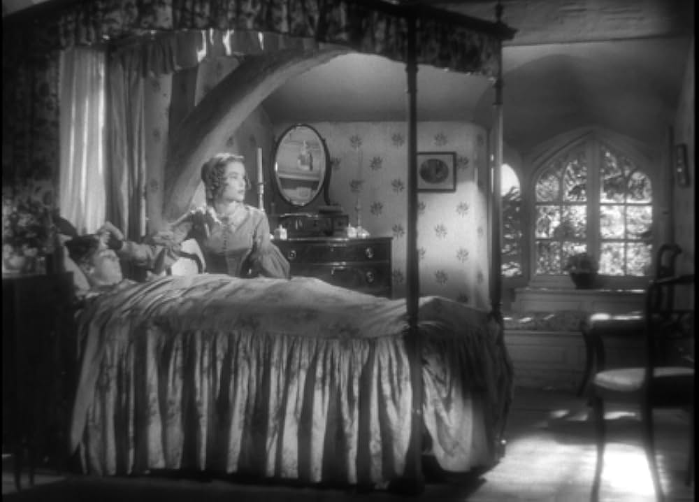 悪魔と寵児の画像