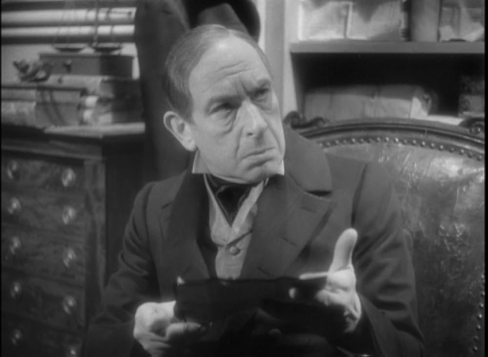 悪魔と寵児の画像