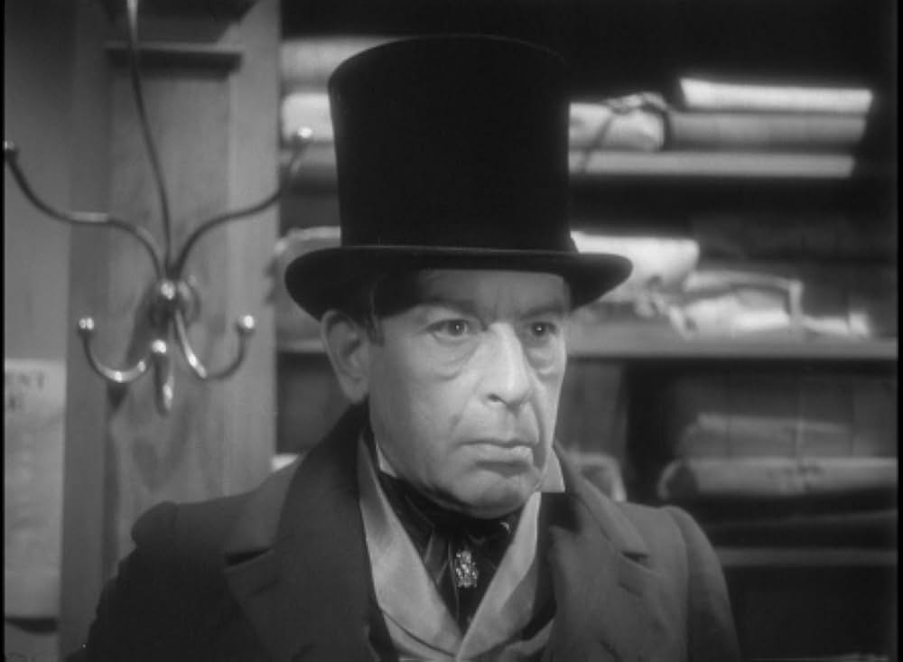 悪魔と寵児の画像