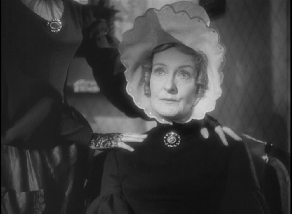 悪魔と寵児の画像