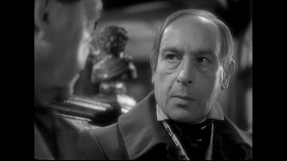 悪魔と寵児の画像