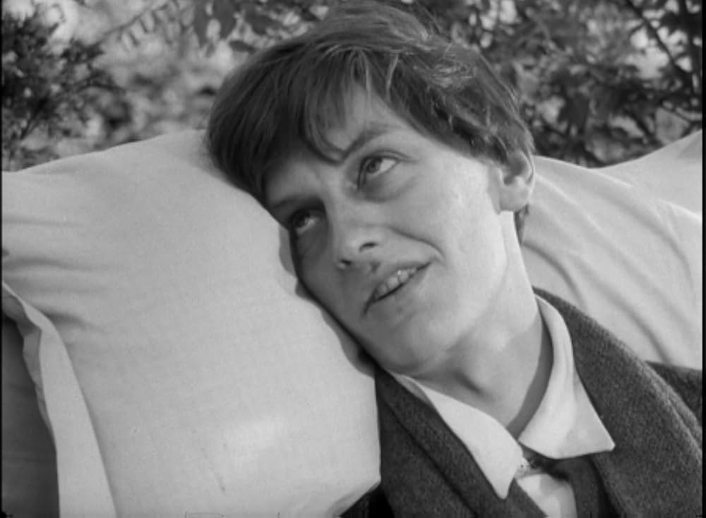 悪魔と寵児の画像