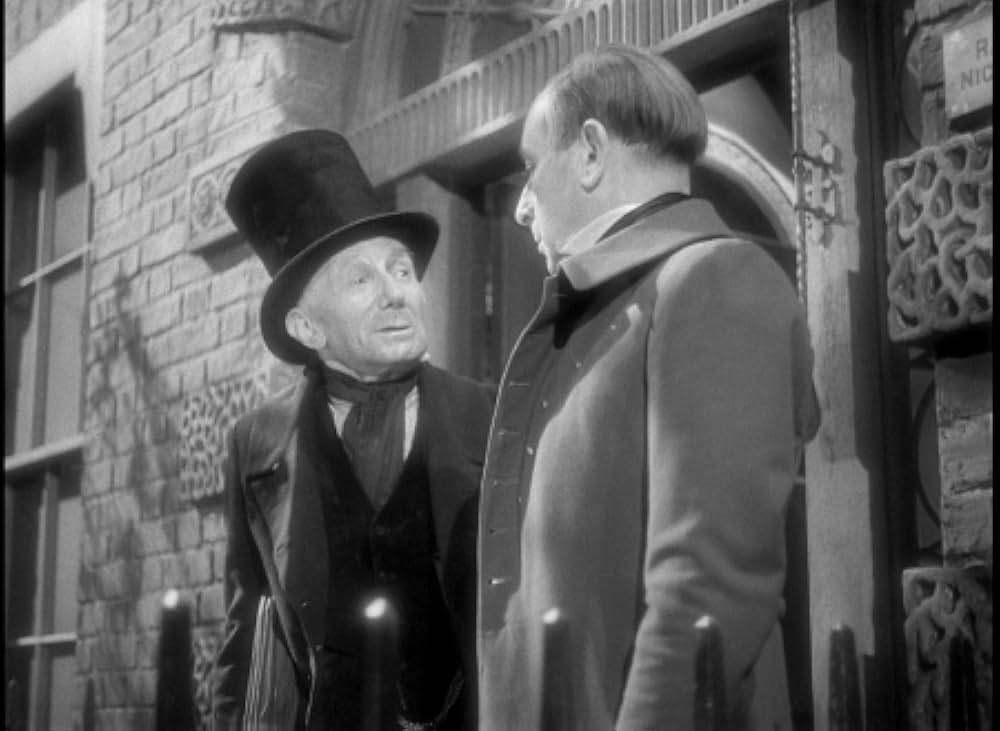 悪魔と寵児の画像