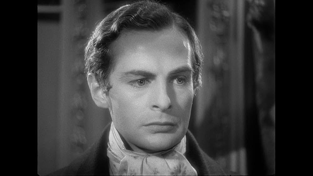 悪魔と寵児の画像