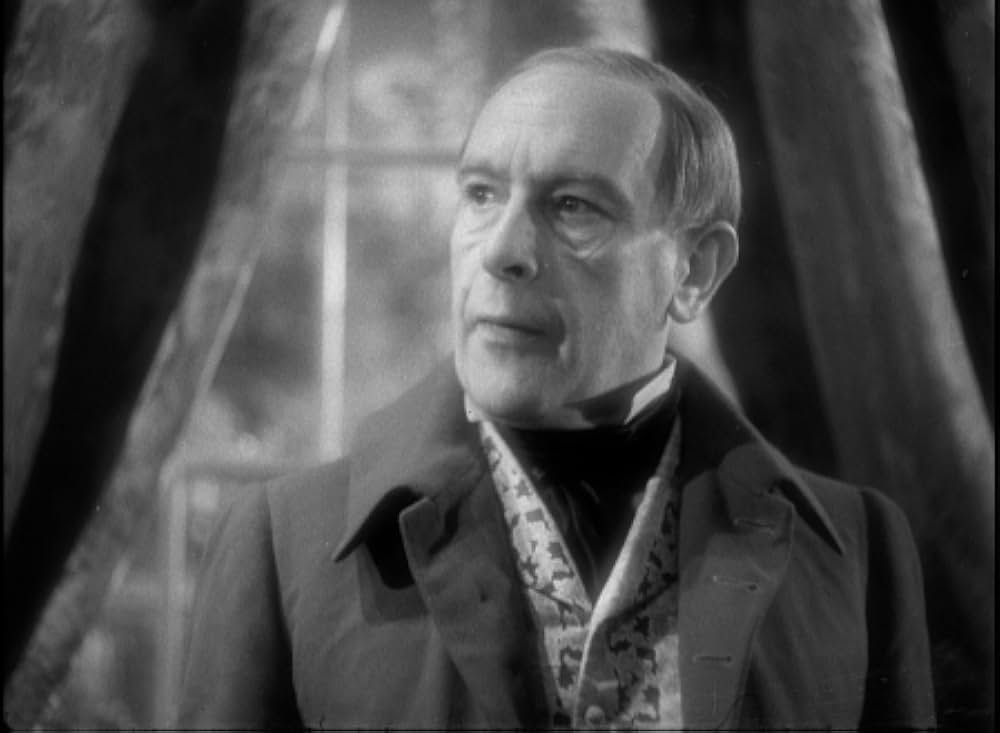 悪魔と寵児の画像