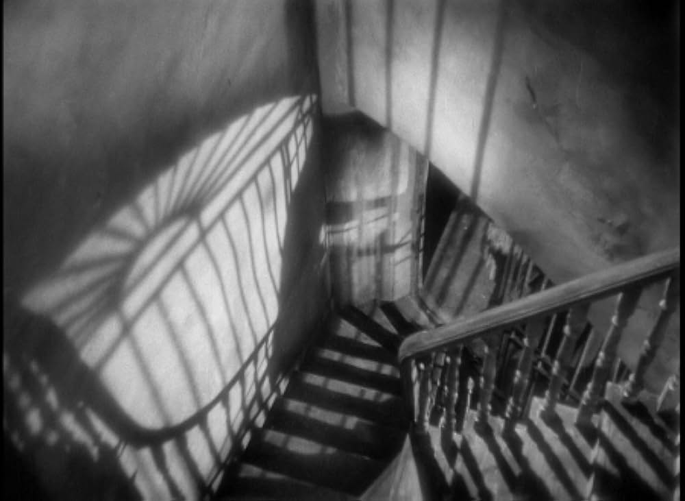 悪魔と寵児の画像