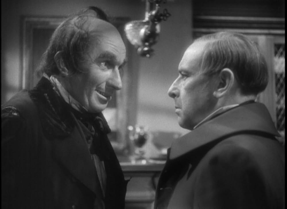 悪魔と寵児の画像