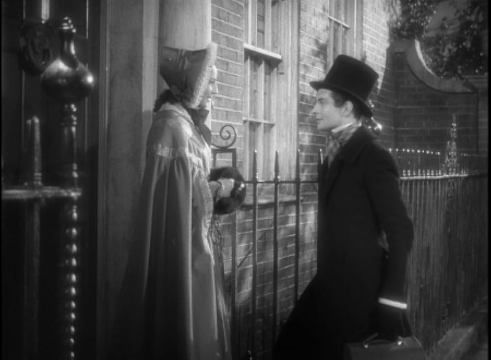 悪魔と寵児の画像