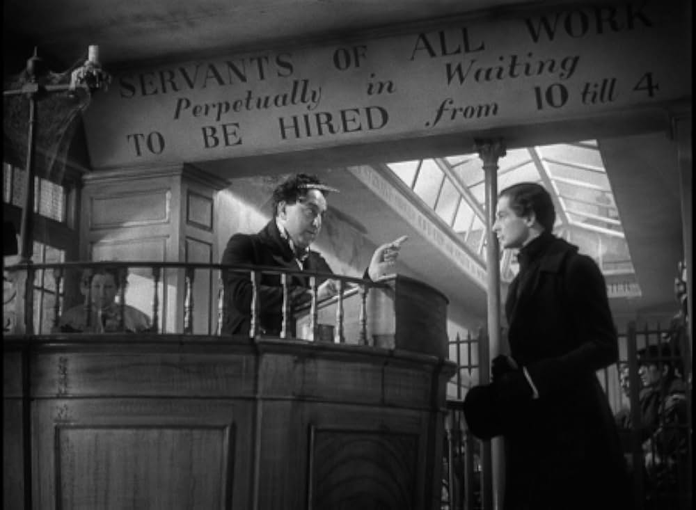 悪魔と寵児の画像