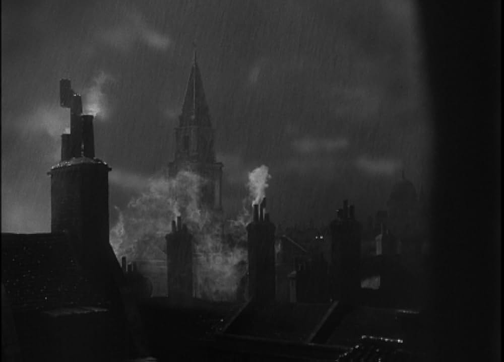 悪魔と寵児の画像