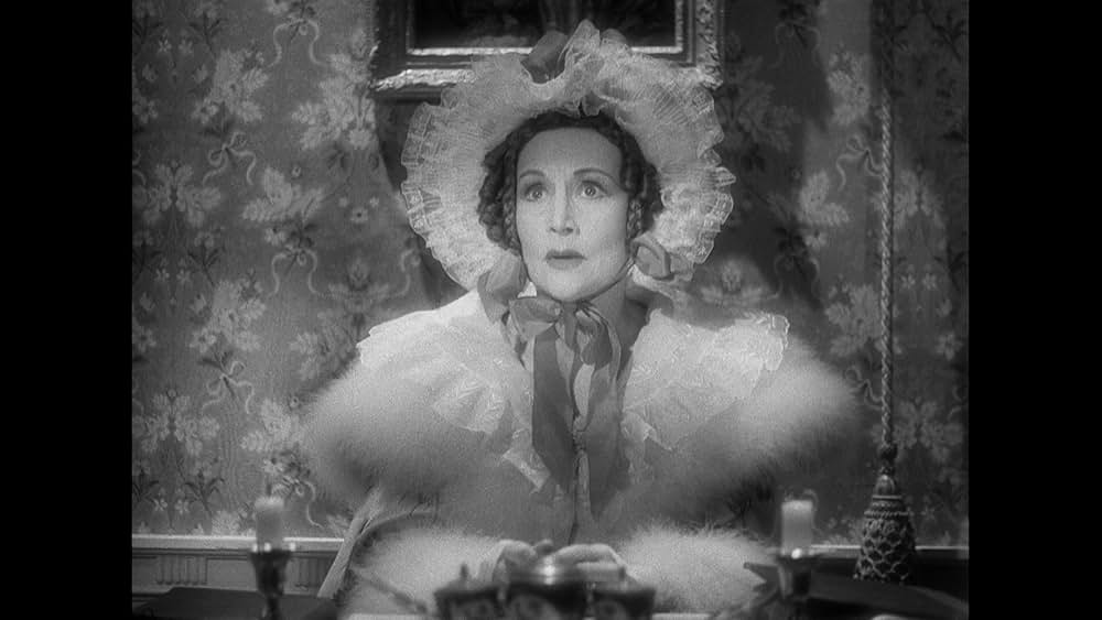 悪魔と寵児の画像