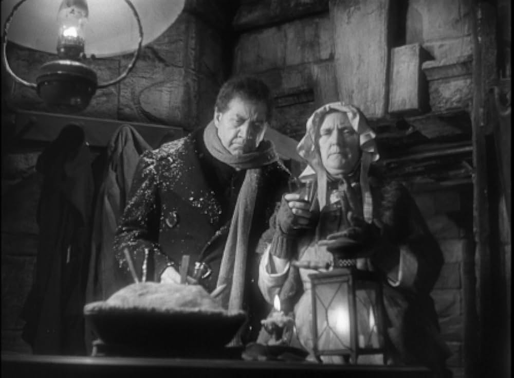 悪魔と寵児の画像