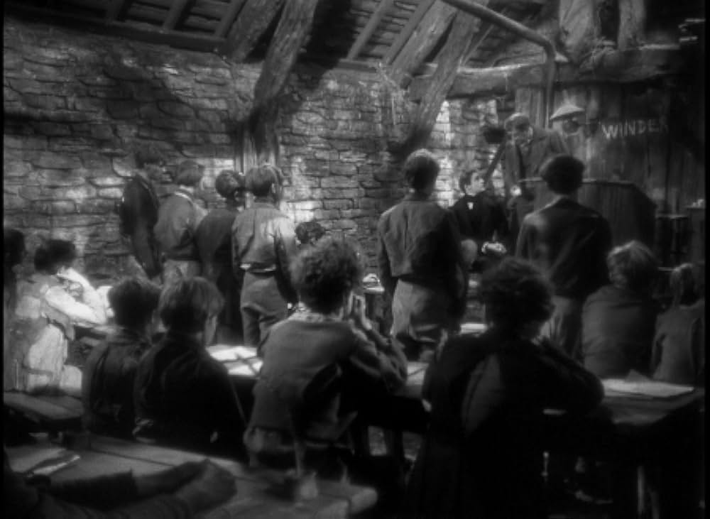 悪魔と寵児の画像