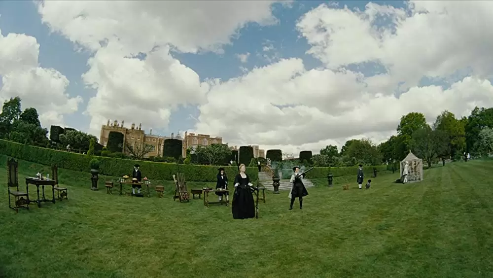 女王陛下のお気に入りの画像