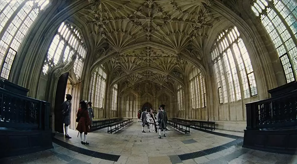 女王陛下のお気に入りの画像