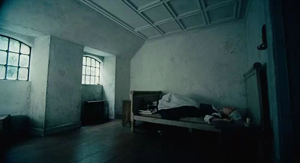 女王陛下のお気に入りの画像