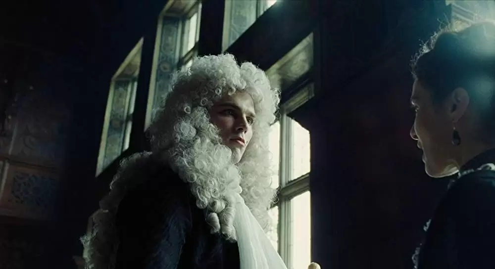 女王陛下のお気に入りの画像