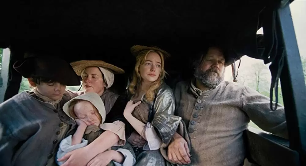 女王陛下のお気に入りの画像