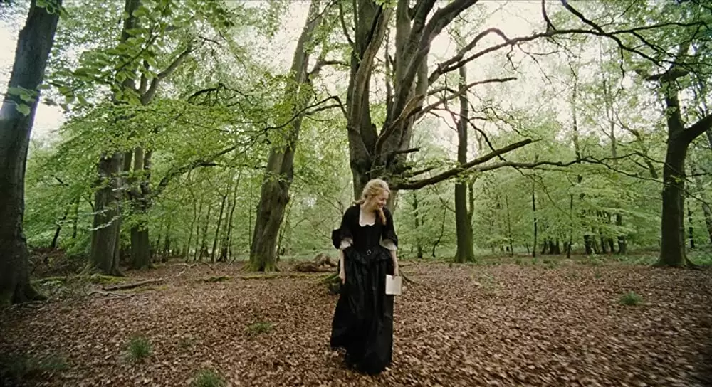 女王陛下のお気に入りの画像