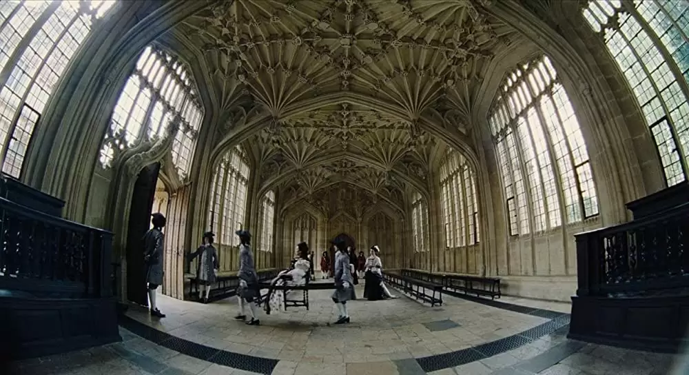 女王陛下のお気に入りの画像