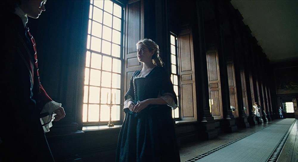 女王陛下のお気に入りの画像