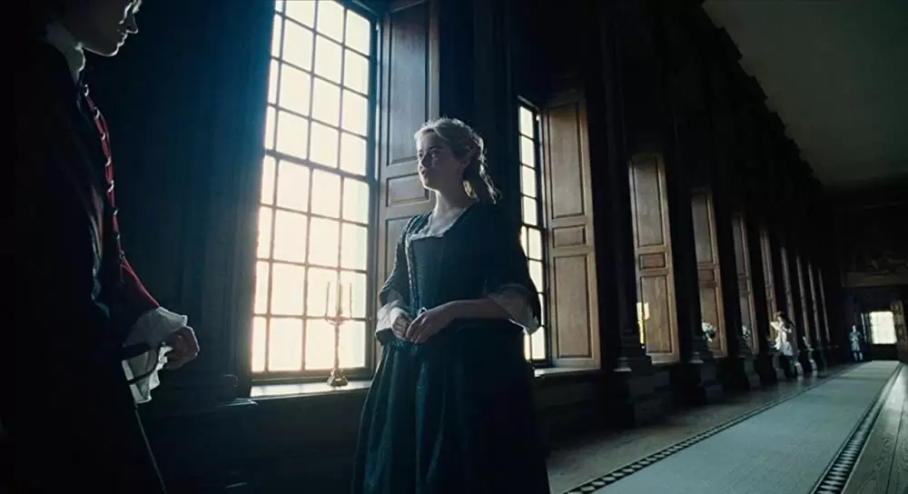 女王陛下のお気に入りの画像