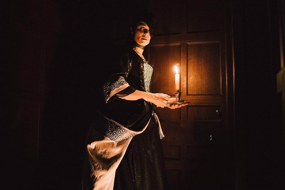 女王陛下のお気に入りの画像